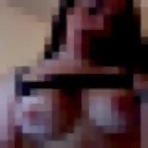 Contacte Sarah, 25 ans à Cuzance en privé