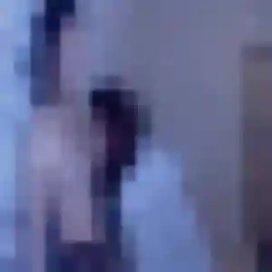 Découvre Giulia, 33 ans à Cuzieu gratuitement