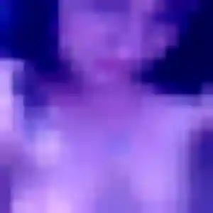 Mylene, 35 ans, connectée à Cuzieu pour une rencontre coquine