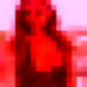 Sexy Phoebe, 23 ans à Cuzieu - voir sa photo
