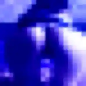 Charmante Tiffany, 45 ans à Cuzorn - voir sa photo