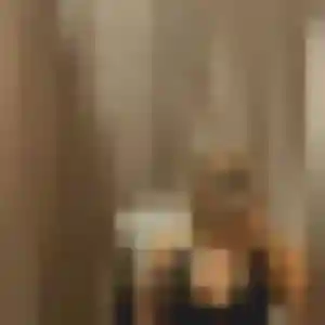 Catherine, femme de 42 ans veut plan cul à Cysoing