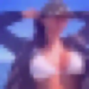 Sexy Gaelle, 31 ans à Cysoing - découvrir son profil
