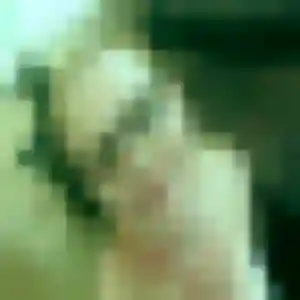 Photo de Karima à Cysoing (41 ans) - plan cul anonyme
