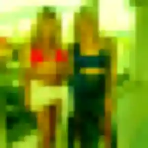 Photo de Melodie à Cysoing (33 ans) - plan cul gratuit