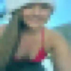 plan cul à Cysoing : photo de Mylene, 36 ans - accès libre