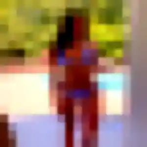 Sexy Constance, 27 ans à D'Huison-Longueville - voir sa photo