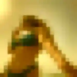 Photo sexy de Adelaide, 28 ans à Dabo - rencontre sans lendemain