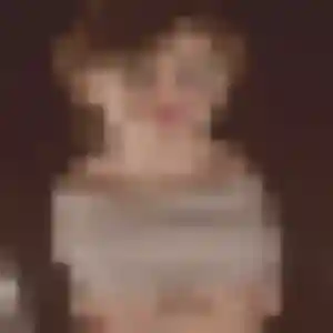 Thais de Dabo, 39 ans - plan cul discret