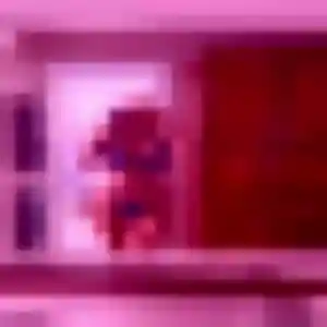 Celeste, 43 ans, en ligne à Dadonville pour une rencontre coquine