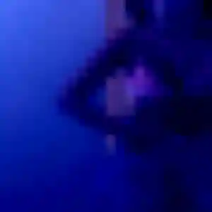 Edith (22 ans) à Dadonville cherche une rencontre maintenant