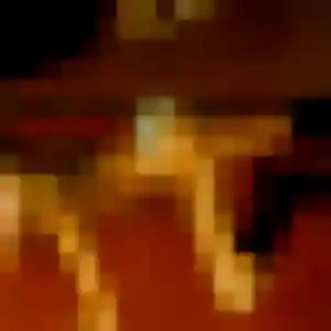 Photo privée de Jade, 25 ans à Dadonville - plan discret