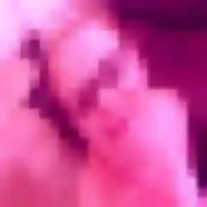Photo sexy de Laurence, 28 ans à Dadonville - rencontre coquine