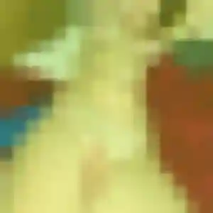 Photo de Leana à Dadonville (30 ans) - plan cul gratuit