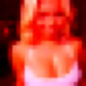 Sexy Lise, 43 ans à Dadonville - découvrir son profil