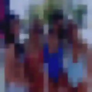 Photo de Muriel à Dadonville (22 ans) - plan cul anonyme