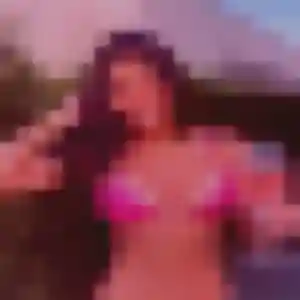 Photo de Ghislaine à Dagneux (33 ans) - plan cul discret