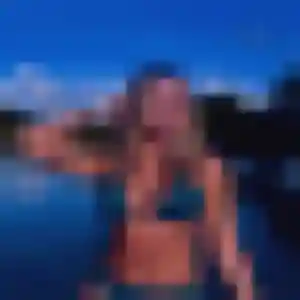 Aisha (22 ans) à Dainville propose une rencontre aujourd'hui