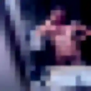 Profil de Karen à Daix (44 ans) - plan cul gratuit