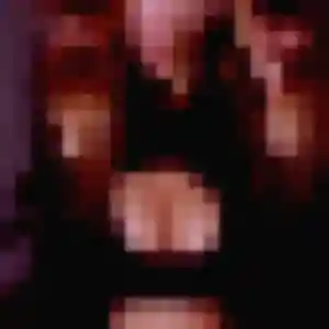 Manon, femme de 30 ans cherche plan cul à Daix