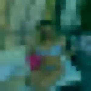 Nolwenn, 44 ans, en ligne à Daix pour une rencontre coquine