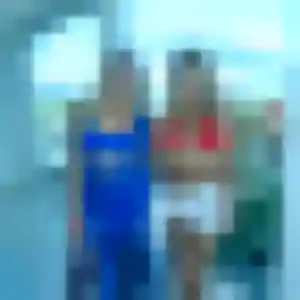 Découvre Rosemarie, 22 ans à Daix en privé
