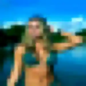 Belle Adeline, 41 ans à Dalem - découvrir son profil