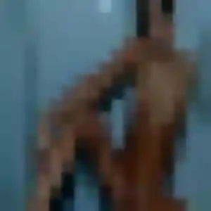 Photo exclusive de Inaya, 29 ans à Dalhunden - plan discret