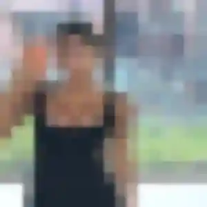 Cassandre, 34 ans, veut un plan cul à Dalou