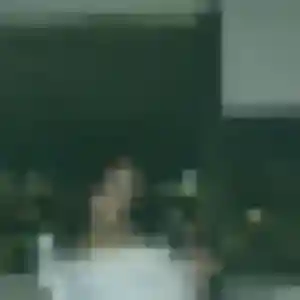 Rejoins Elodie, 33 ans à Dalou en privé
