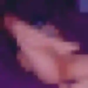 Emilie, 40 ans, disponible à Dalou pour une rencontre coquine