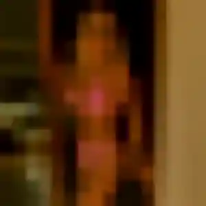 Juliette, 28 ans, en ligne à Dalou pour une rencontre coquine
