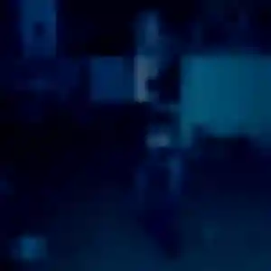 Charmante Alexandra, 35 ans à Damazan - la contacter