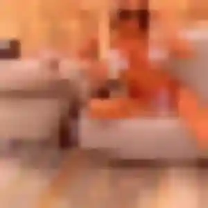 Photo de Armelle à Damazan (24 ans) - plan cul gratuit
