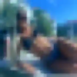 Photo privée de Axelle, 27 ans à Damazan - rencontre sans lendemain