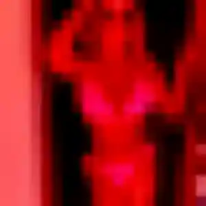 Photo privée de Debora, 25 ans à Damazan - rencontre coquine