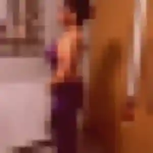 Valentine, 35 ans, en ligne à Damazan pour un plan cul