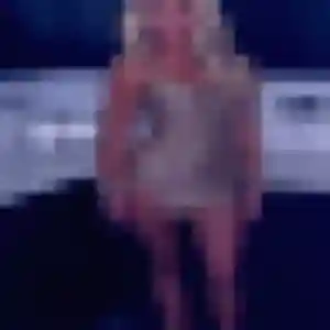 Rejoins Anne-Sophie, 43 ans à Dambach en privé