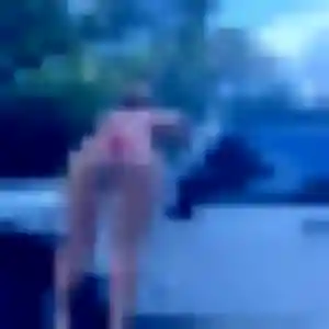 Ivana, 44 ans, veut un plan cul à Dambach