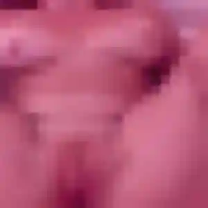 Belle Katia, 38 ans à Dambach - la contacter