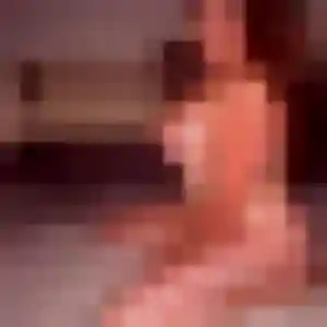 Contacte Laurence, 34 ans à Dambach en privé