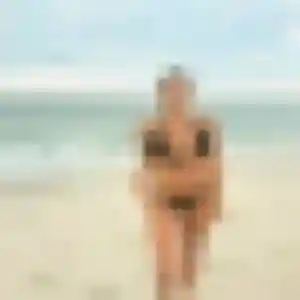 Rencontre Oumaima, 42 ans à Dambach gratuitement