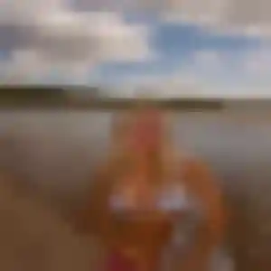 Profil de Ulrike à Dambach (25 ans) - plan cul anonyme