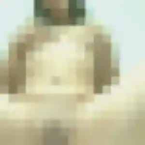 Sexy Yasmina, 41 ans à Dambach - voir sa photo