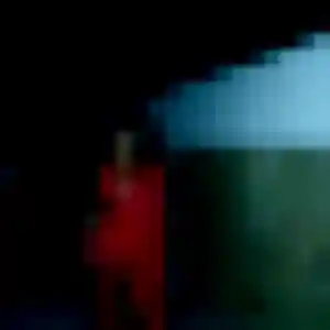 Hortense, 37 ans, connectée à Dambenois pour une rencontre coquine