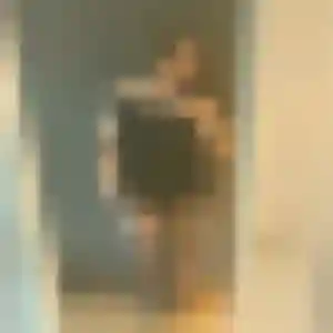 Fatima (24 ans) à Damelevières cherche un plan cul rapidement