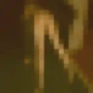 Helena (44 ans) à Damery attend une rencontre ce soir