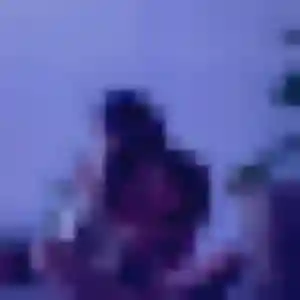 Sandrine (42 ans) à Damery attend une rencontre ce soir