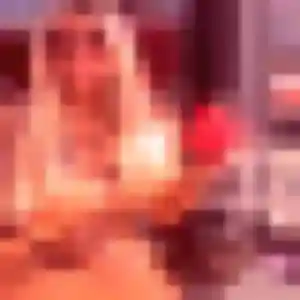 Azalee, 26 ans, connectée à Damgan pour une rencontre coquine