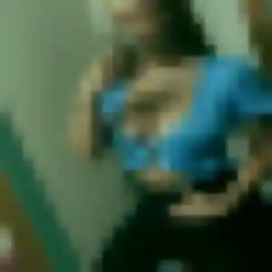 plan cul à Damgan : photo de Svetlana, 44 ans - sans engagement